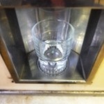 ニューカヤバ - 