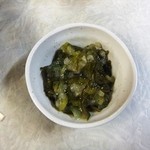 ニューカヤバ - 