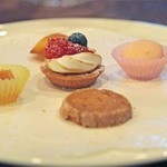 名古屋マリオットアソシアホテル - 