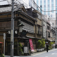 いせ源 - 