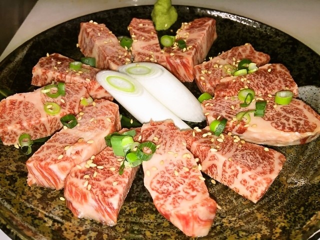 焼肉ホルモン　すご六 - 苦竹（焼肉）の写真