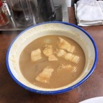 赤心 - 