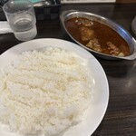 中華 大島 - 料理写真: