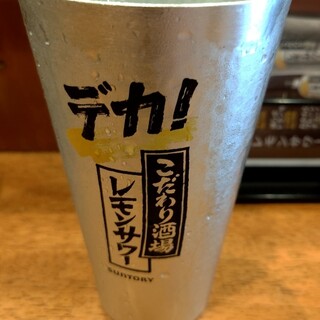 たこ壱_0