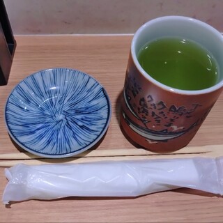 根室花まる_1