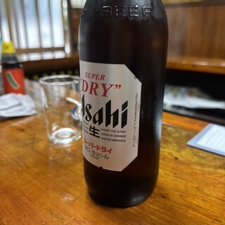 ゑびす _1