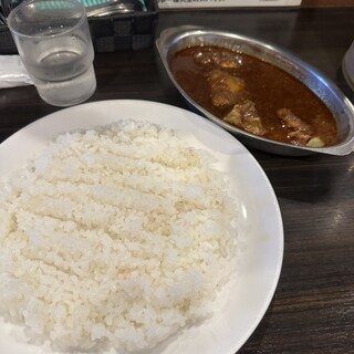 中華 大島_0