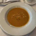 ルース クリス ステーキハウス - 