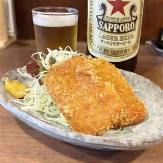 大衆酒場 竹うち_1
