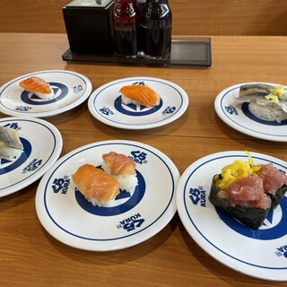 無添くら寿司_1