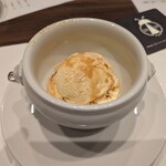 ホタル火 - 