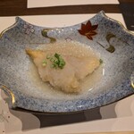 ホタル火 - 