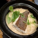 ホタル火 - 