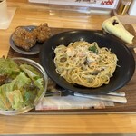 Rira - 
