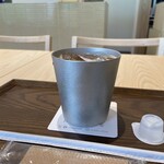 EIHEIJI CAFE - 