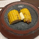ホタル火 - 