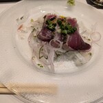 ホタル火 - 