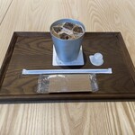 EIHEIJI CAFE - 