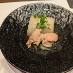 ホタル火 - 