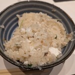 ホタル火 - 