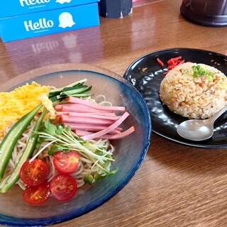 麺匠 双葉_0