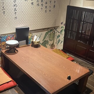 てんしん堂_2