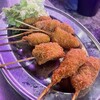 아타보우야 우메다에키마에점 - 