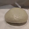 モンシェリー松下 - 生クリーム入り えいしん饅頭