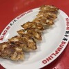 餃子屋 弐ノ弐 川端店