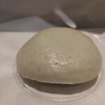 モンシェリー松下 - 生クリーム入り えいしん饅頭