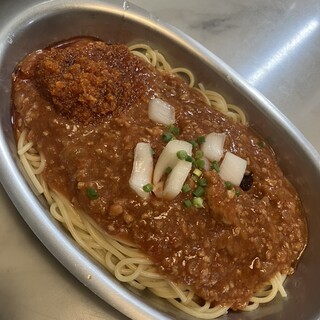 立ちスパ アッパーカット_1
