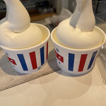 牛乳食パン専門店 みるく - 料理写真: