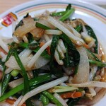 餃子の王将 - 