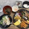 西鉄イン 高知はりまや橋