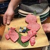 炭火焼 ホンマ - 