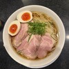 麺匠至誠 - 