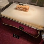 ヒルトン東京お台場 - 