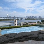 ヒルトン東京お台場 - 
