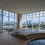 ヒルトン東京お台場 - 