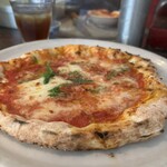 PIZZA BORSA - 