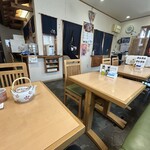 うな春 - 