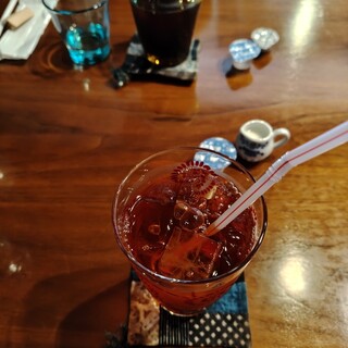 シウンカフェ_1