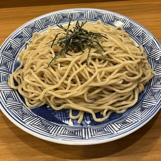 しののめヌードル_1