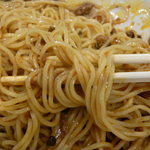松の樹 - 料理写真: