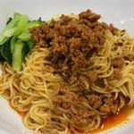 松の樹 - 料理写真: