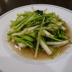 松の樹 - 料理写真: