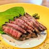 和食道しん - 