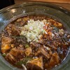 すするか、すすらんか。