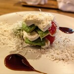 和食道しん - 