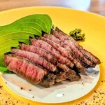 和食道しん - 